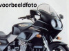 Scheibe Windschild Triumph Sprint 900