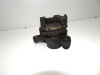 Rear brake caliper Yamaha YZF R6