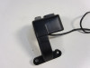Stuurschakelaar links BMW R 1200 RT