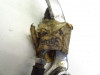 Gear change pedal  Suzuki GSX 400 F