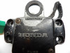 Fuse box Honda CX 500