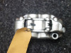 Bremssattel Bremszange vorn rechts Ducati Multistrada 1200