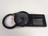 Slotenset BMW K 1200 S 