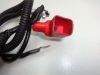Startmotor relais Honda CB 500