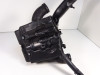 Air cleaner case BMW R 1200 RT