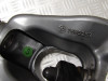 Voorpoten compleet BMW K 1300 S