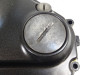 Crankcase cover Clutch side Kawasaki ER 6