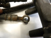 Remleiding voor Kawasaki GPZ 900