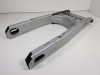 Swingarm Ducati monster 600