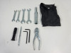 Tool set Yamaha FJR 1300