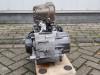 Motorblok Aprilia Tuono 1000