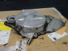 Crankcase cover Clutch side BMW F 800 S - ST