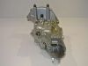 Versnellingsbak BMW R 1100 S