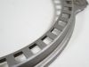 ABS ring voor BMW K 1300 GT