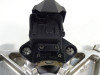 Slotenset BMW K 1200 S 