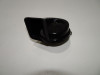 Claxon BMW R 1200 RT