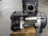 Motorblock Gilera RV 200