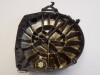 Koppelingsdeksel Yamaha XJ 900 S Diversion