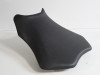 Seat Kawasaki ZX 250 R - Ninja 250 R