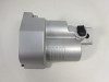 Starting motor BMW R 1100  850 R