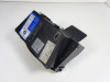 Sicherungkasten BMW R 1150 R