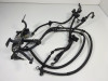 Brake hose front Honda VFR 800 I