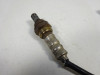 Oxygen sensor Ducati monster 796