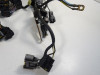 Wire Harness Kawasaki GTR 1400