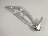 Duo voetsteun links BMW K 1200 R 