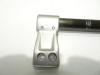 Clip on links Suzuki GS 500 E