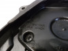 Motorblokdeksel voortandwiel Honda CBR 600 F