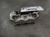 Bremssattel Bremszange vorn rechts Ducati monster 696