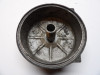 Oliefilter Yamaha XS 1100