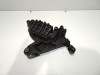 Bremssattel Bremszange vorn links Honda XL 1000 V Varadero