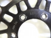 Bremsscheibe vorne rechts Triumph Sprint RS