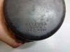 Starting motor Honda CB 450