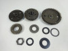Motorblock Sonstiges Ducati monster 600