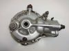 Cardan Honda CX 500