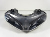 Koplamp Ducati 1098  1198