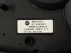 Tacho BMW R 1200 GS LC