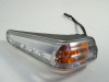 Knipperlicht links achter Suzuki GSR 600