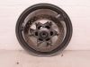 Front wheel complete Yamaha XJ 600 Diversion