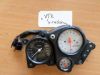 Meter combination Honda VTR 1000 F