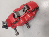 Remklauw links voor Aprilia RSV 1000