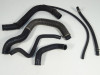 Radiator parts Suzuki GSR 600