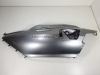 Linker achterkant Suzuki Burgman 650
