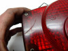 Achterlicht Honda CB 750 