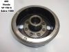 Rotor vliegwiel Honda VF 700  750 S Sabre