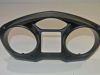 Topkuip bekleding BMW K 1200 GT