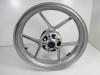 Front Wheel Kawasaki VERSYS 650